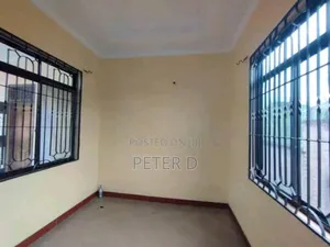 1bdrm Apartment in Kimara for rent