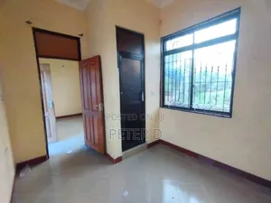 1bdrm Apartment in Kimara for rent
