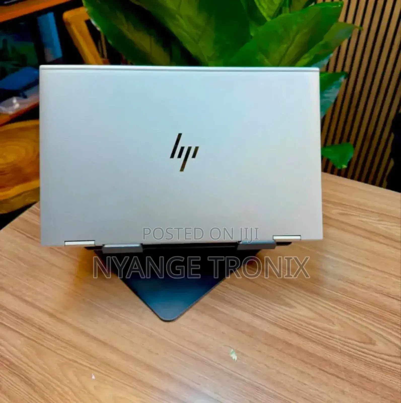 Laptop HP EliteBook X360 1040 G7 16GB Intel Core I7 SSD 512GB