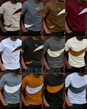 Uswatini Best T-Shirts