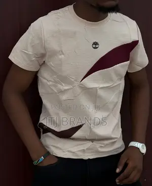 University Premium T-Shirts