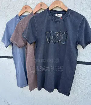 Royal People Premium T-Shirts