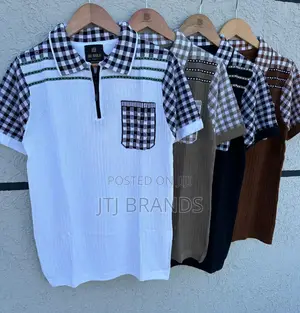 Royal People Premium T-Shirts