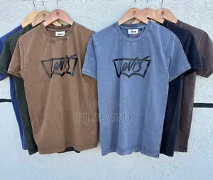 Iraq Best T-Shirts