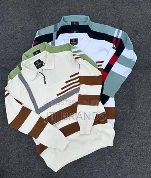Tz Long Sleeve Ts