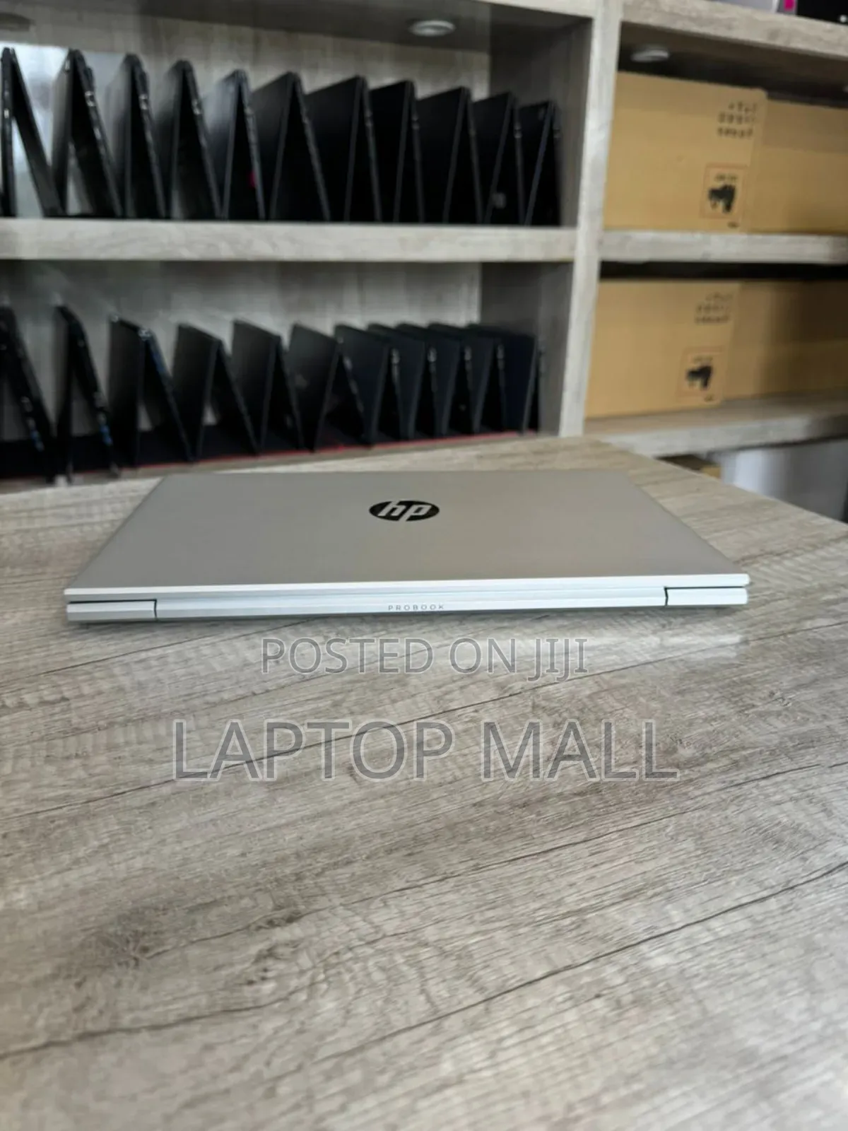 Laptop HP ProBook 445 G9 16GB AMD Ryzen 7 SSD 512GB