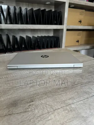 Laptop HP ProBook 445 G9 16GB AMD Ryzen 7 SSD 512GB