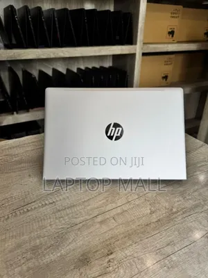 Laptop HP ProBook 445 G9 16GB AMD Ryzen 7 SSD 512GB