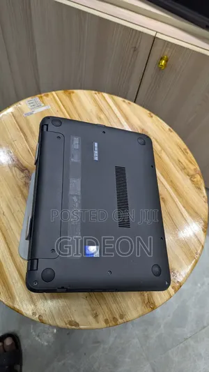 Laptop HP ProBook 11 G2 EE 4GB Intel Core I3 HDD 500GB