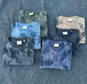 Morocco New T-Shirts.