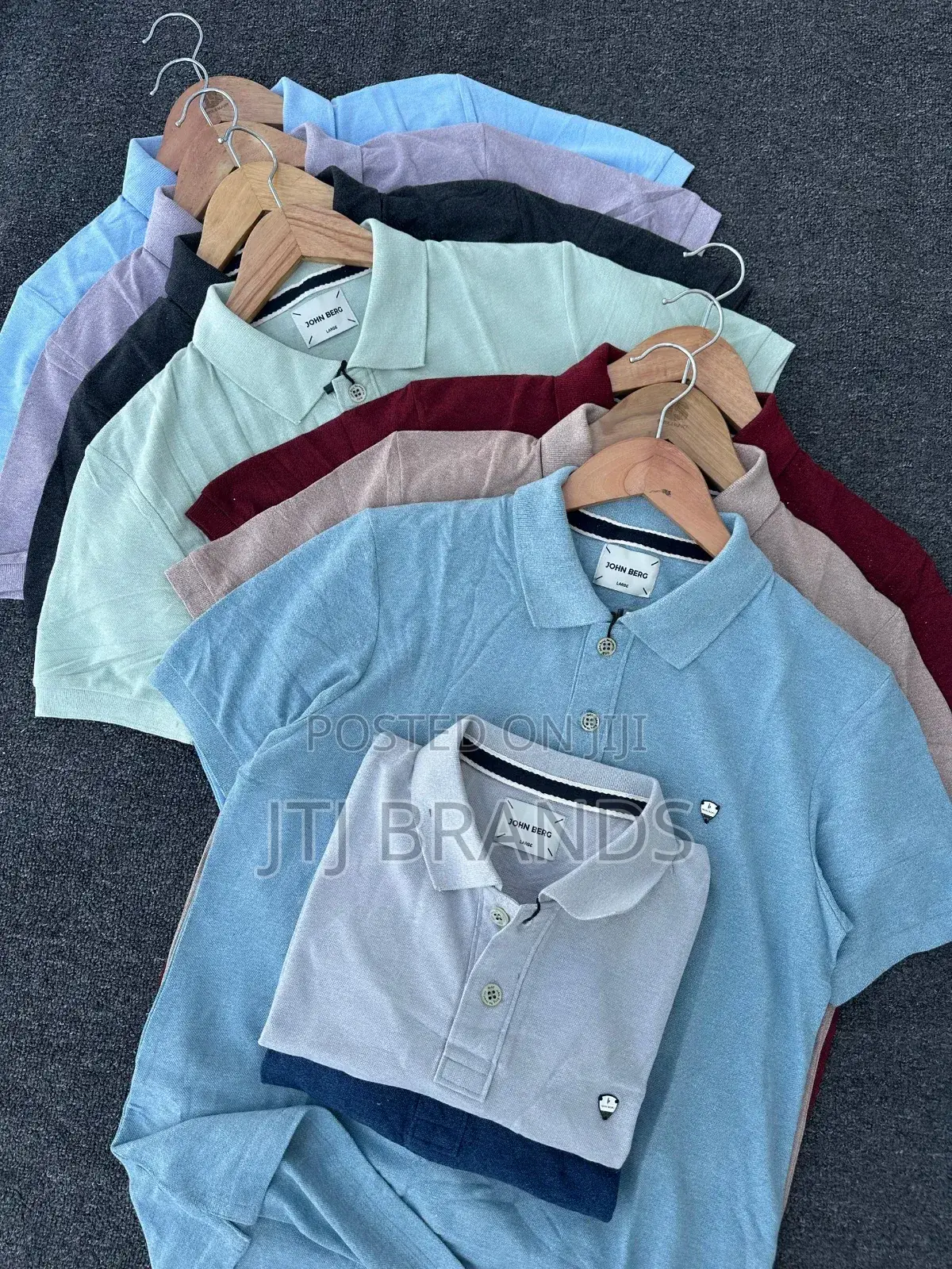 Kaprikon Classic Ts