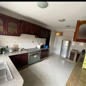 6bdrm House in Mbezi Beach for rent