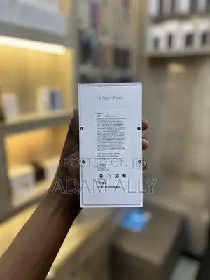 New Google Pixel 6a 128 GB Green