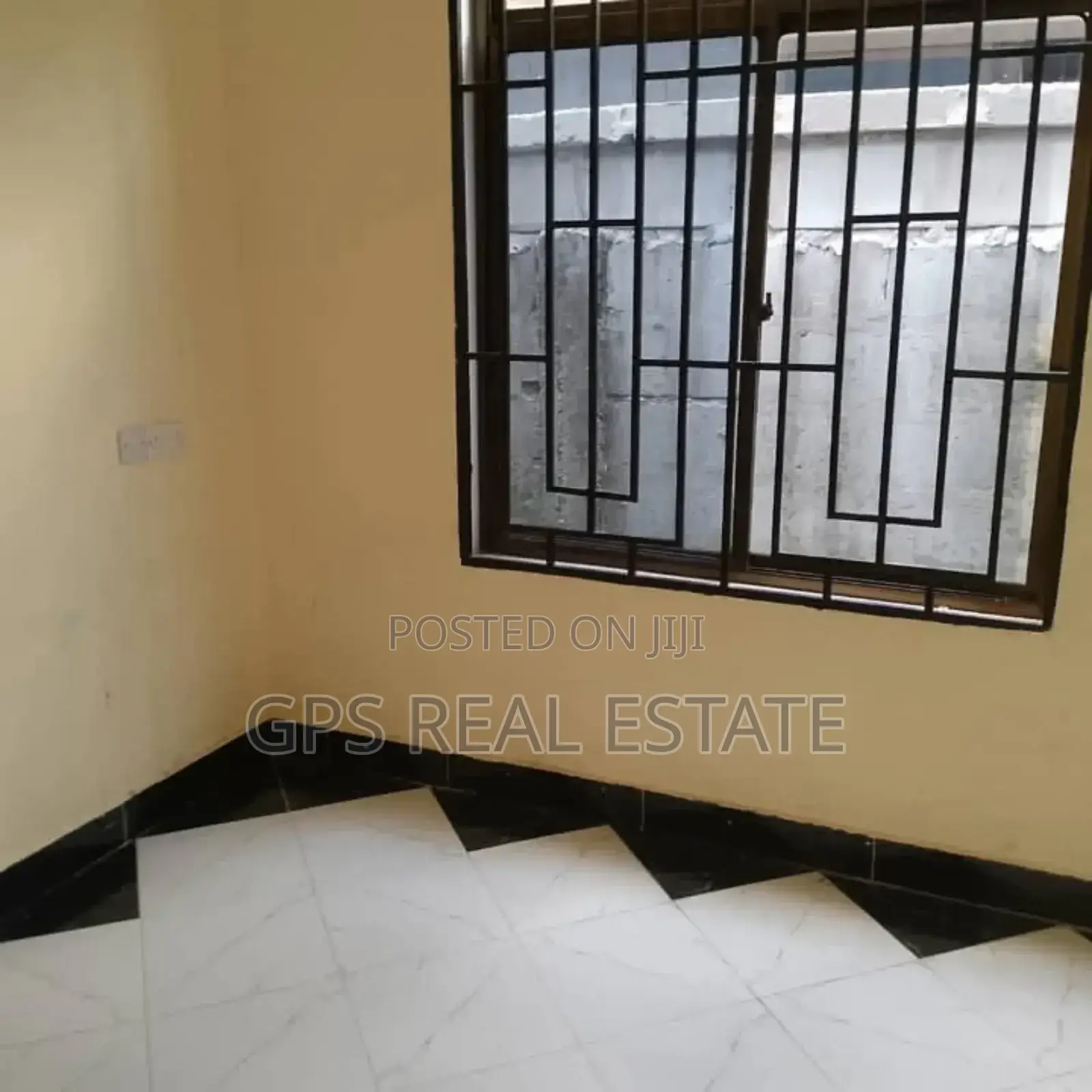 2bdrm House in Majohe Gongo La, Ilala for sale