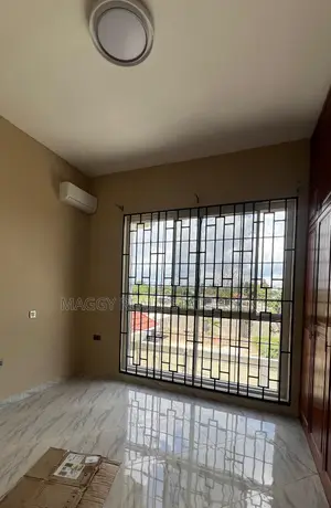 3bdrm Apartment in Mbweni for rent