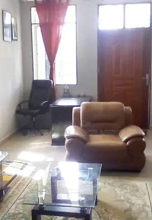 3bdrm Apartment in Mbweni Teta for rent