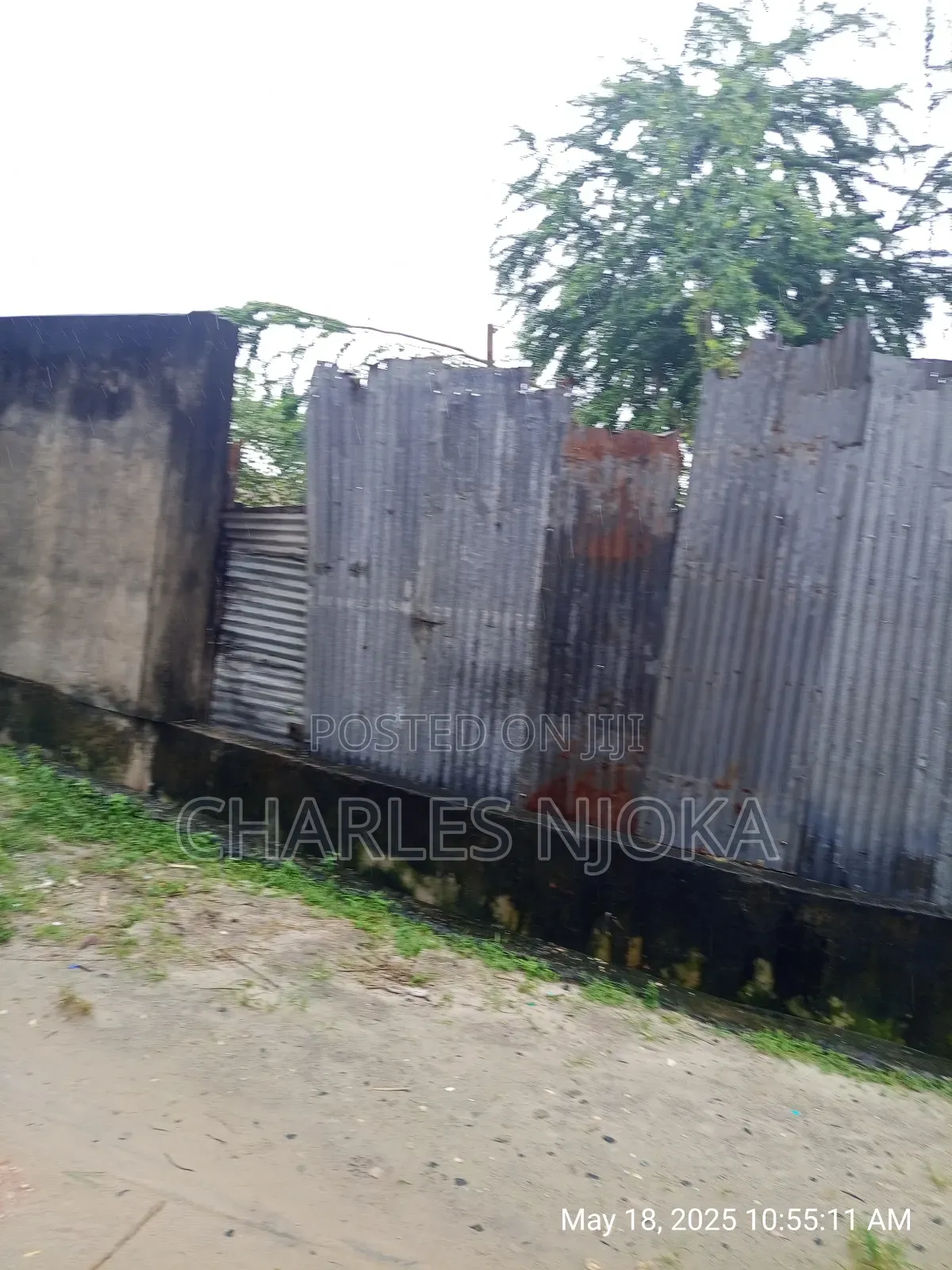 Eneo Sqmita 2000 Linauzwa Milion 65 Ukonga Moshibar.