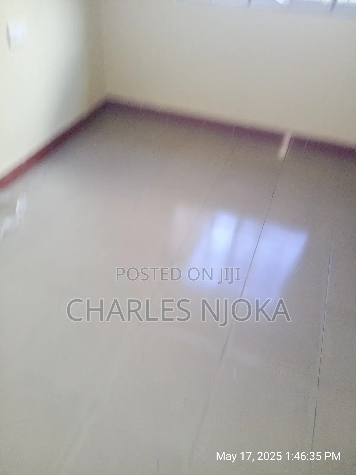 2bdrm Apartment in Tanzania Daresalaam for rent