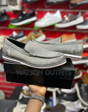Low Cut Timberland Za Ngozi Completely Pure Na Original