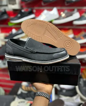 Low Cut Timberland Za Ngozi Completely Pure Na Original