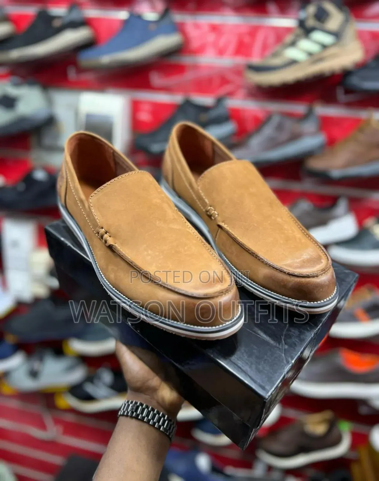 Low Cut Timberland Za Ngozi Completely Pure Na Original