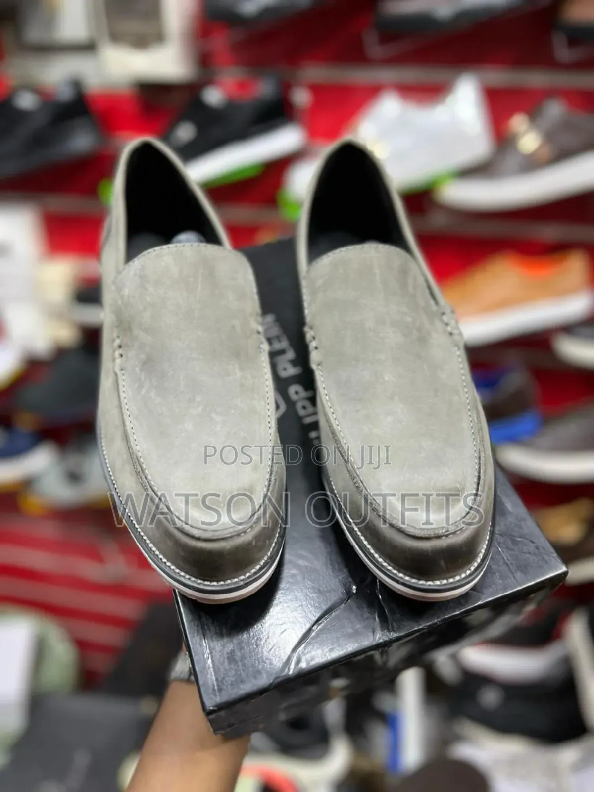 Low Cut Timberland Za Ngozi Completely Pure Na Original