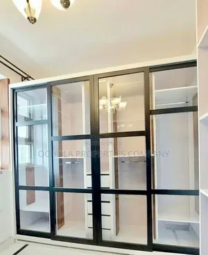 3bdrm Villa in Mikocheni for rent