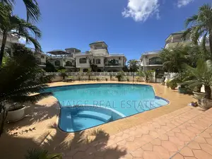 Furnished 4bdrm Villa in Oyster Bay for rent