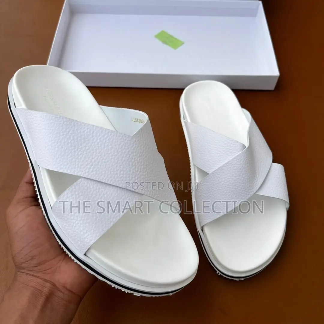 Allesandro Original Mens Shoes