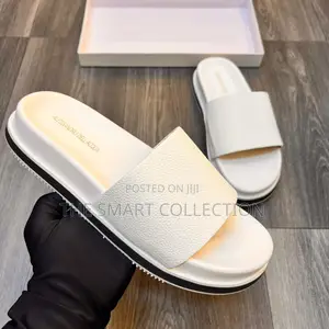 Allesandro Original Mens Shoes