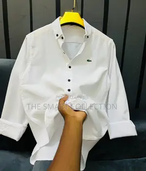Mens Shirt