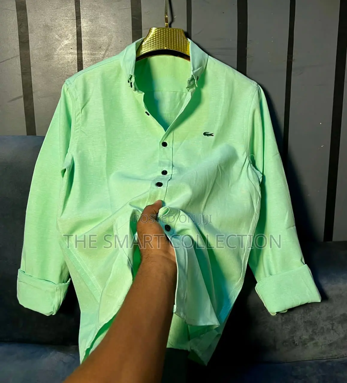 Mens Shirt