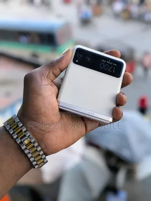 Motorola Razr 40 256 GB