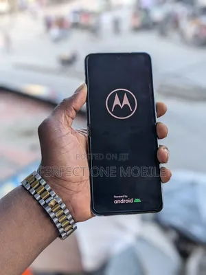 Motorola Razr 40 256 GB