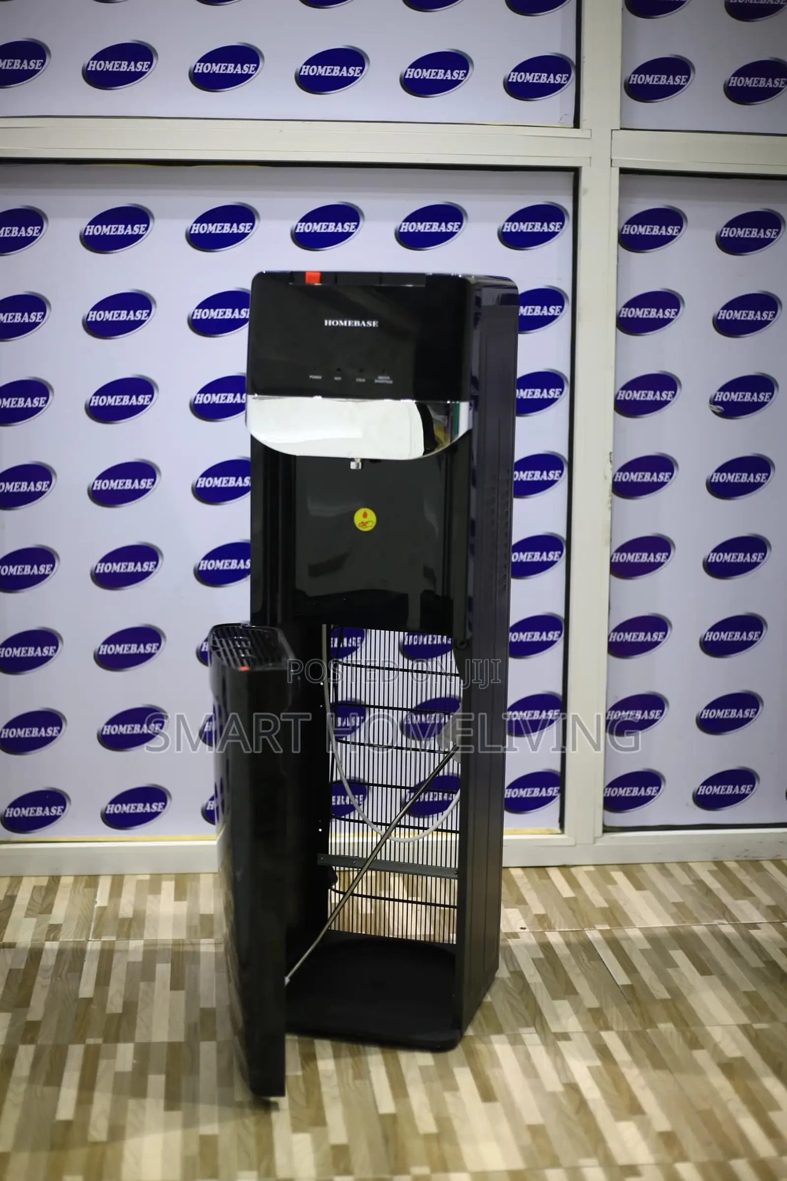 Homebase Water Dispense Hb-D18t