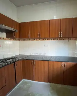2bdrm Apartment in Mbezi Beach for rent