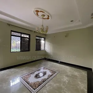 2bdrm Apartment in Mbezi Beach for rent