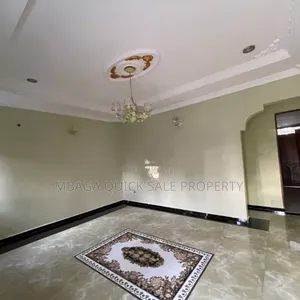 2bdrm Apartment in Mbezi Beach for rent