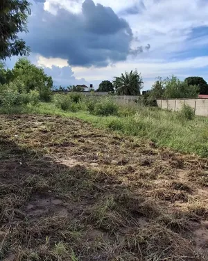 Kiwanja Kinauzwa Mbweni Mpiji