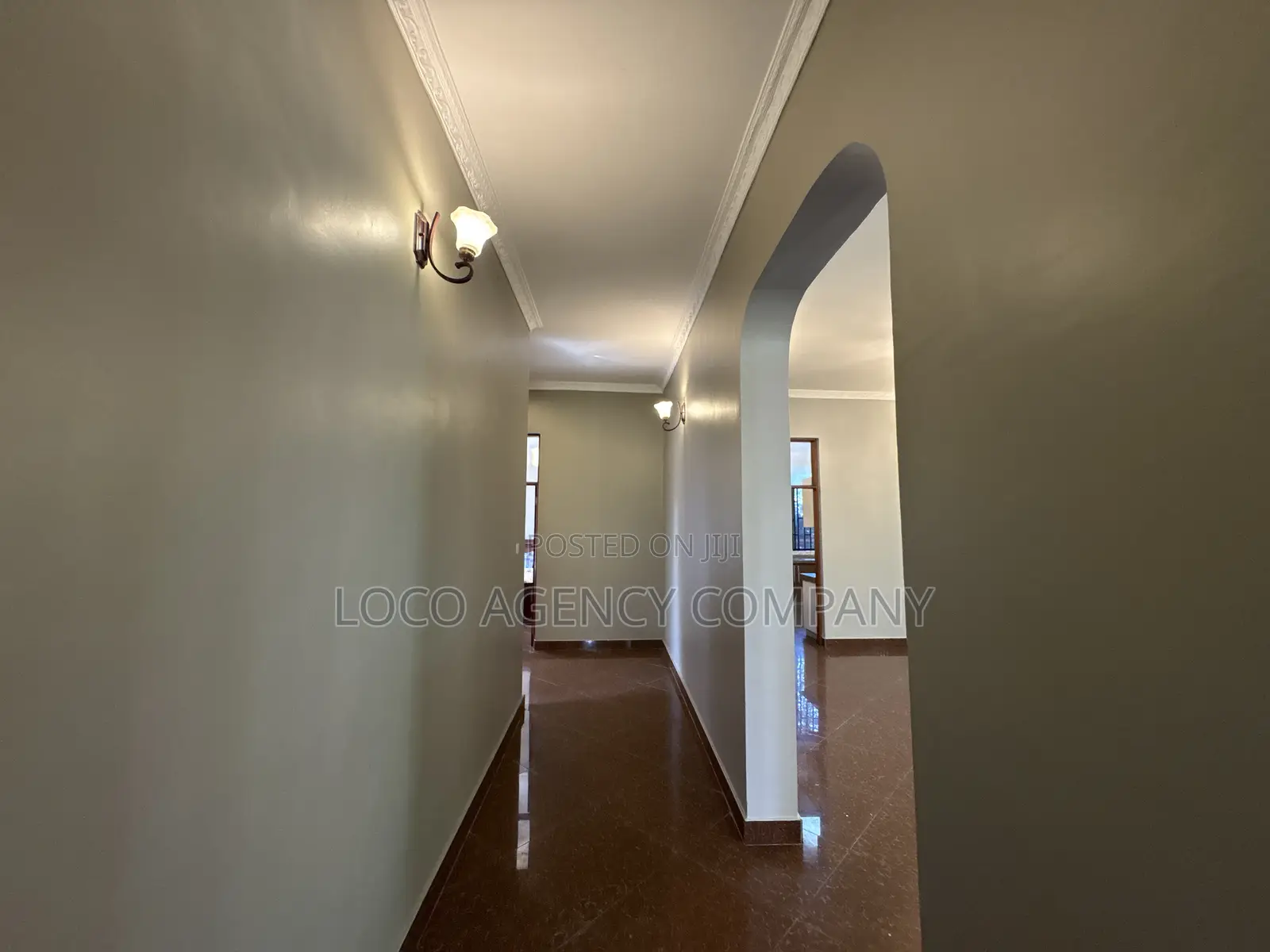 3bdrm Villa in Trusted Real Estate, Oyster Bay for rent