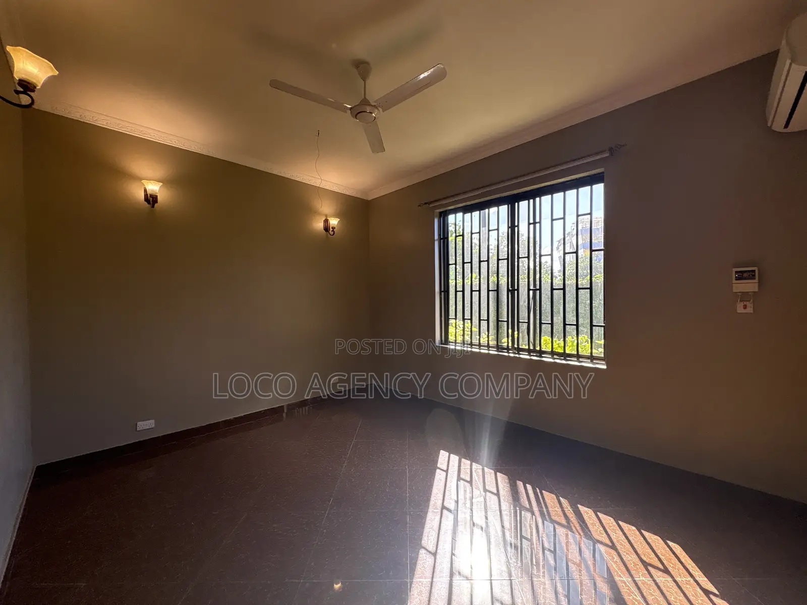 3bdrm Villa in Trusted Real Estate, Oyster Bay for rent