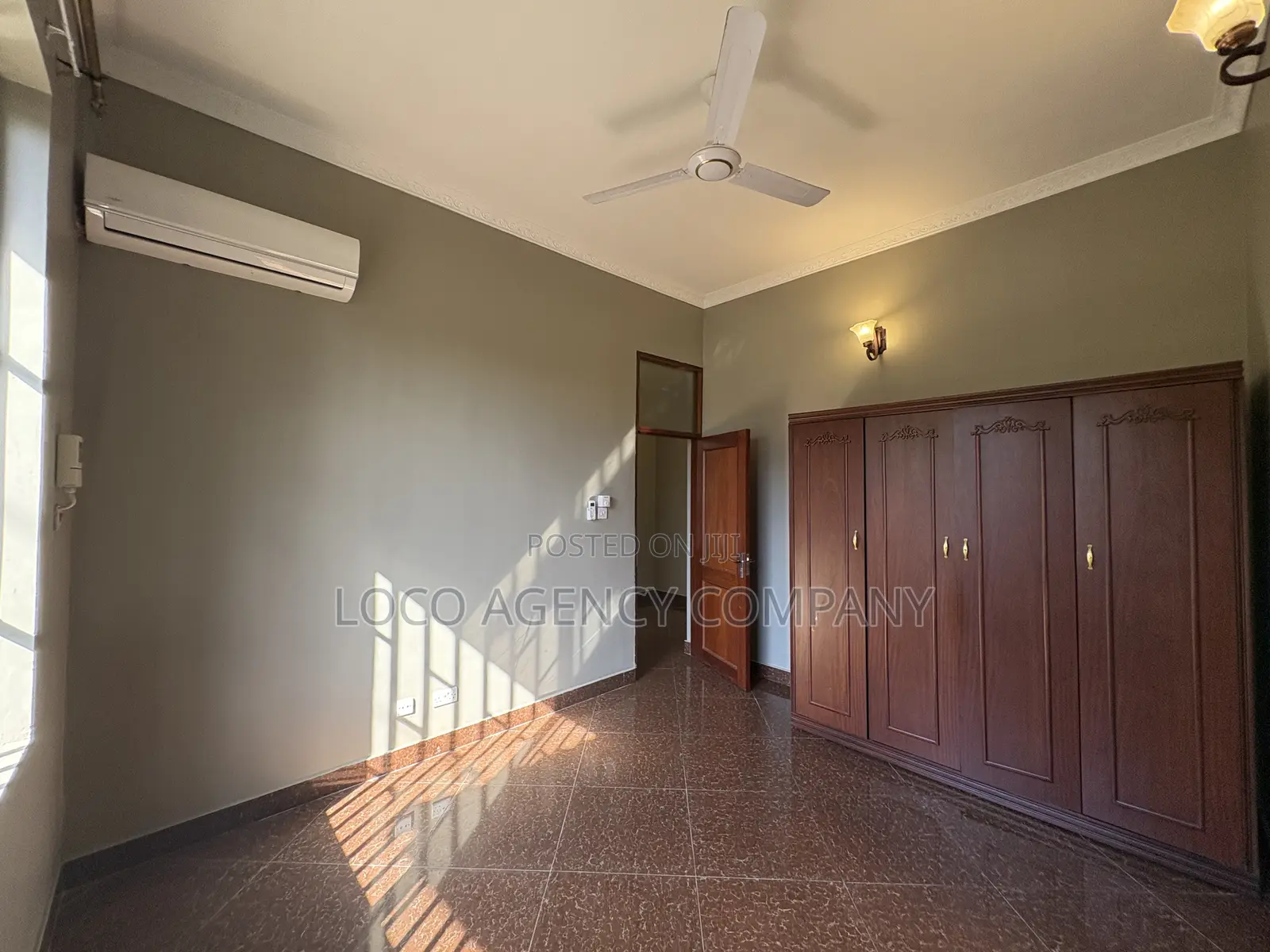 3bdrm Villa in Trusted Real Estate, Oyster Bay for rent