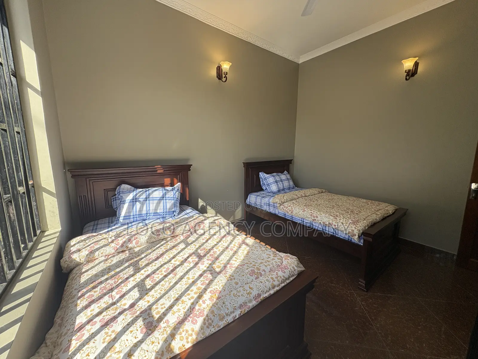 3bdrm Villa in Trusted Real Estate, Oyster Bay for rent
