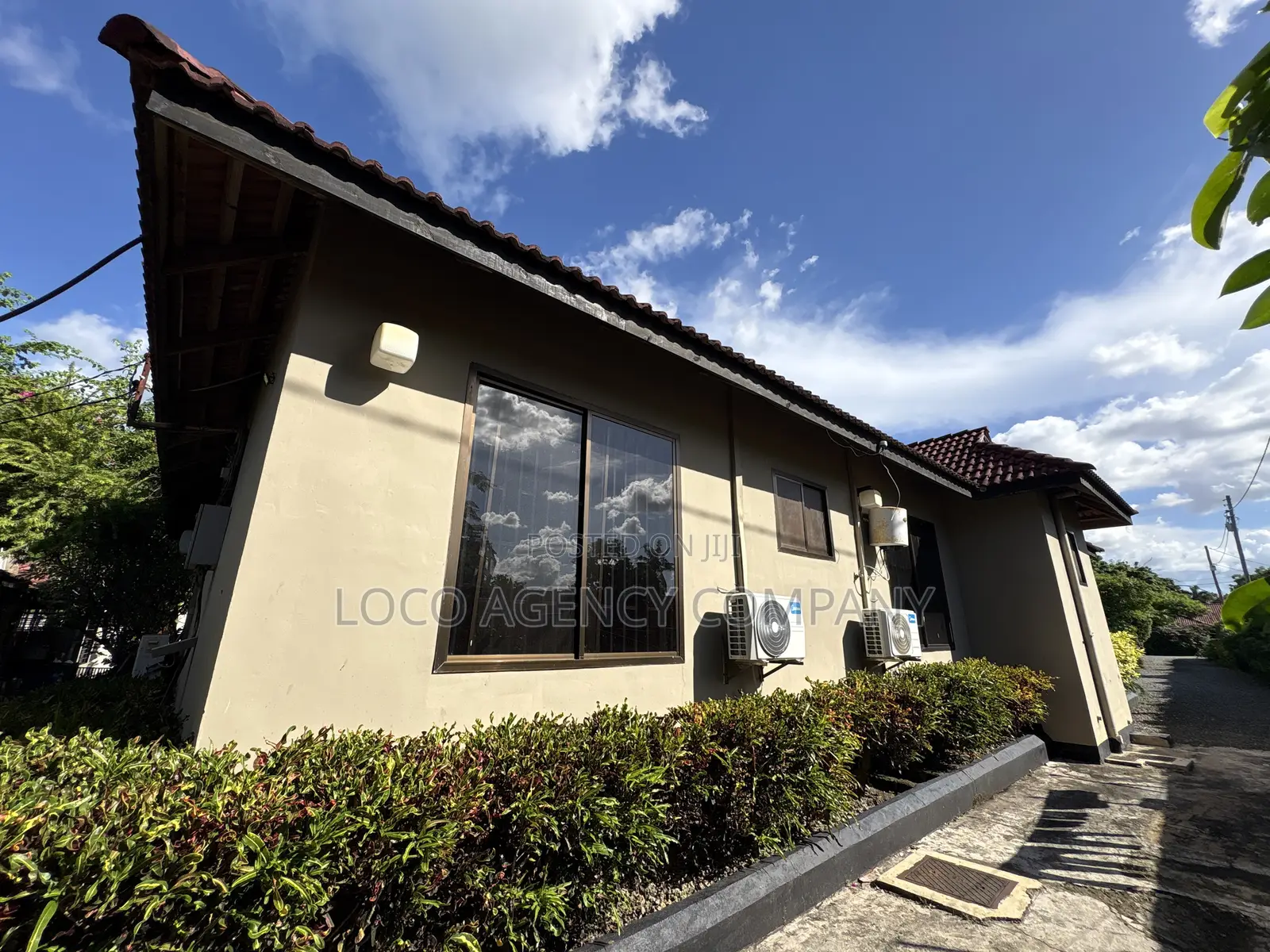 3bdrm Villa in Trusted Real Estate, Oyster Bay for rent