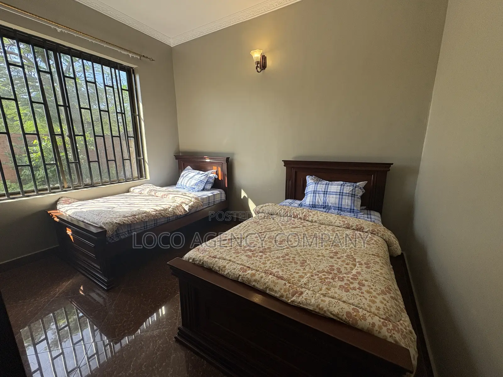 3bdrm Villa in Trusted Real Estate, Oyster Bay for rent