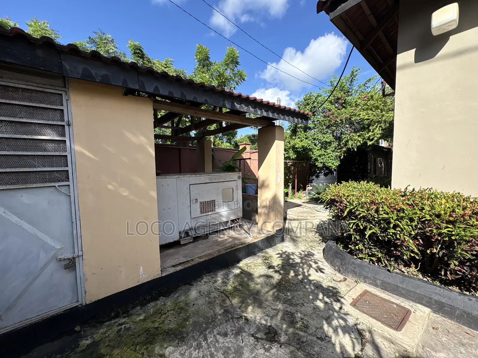 3bdrm Villa in Trusted Real Estate, Oyster Bay for rent