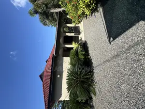 Photo - 3bdrm Villa in Trusted Real Estate, Oyster Bay for rent
