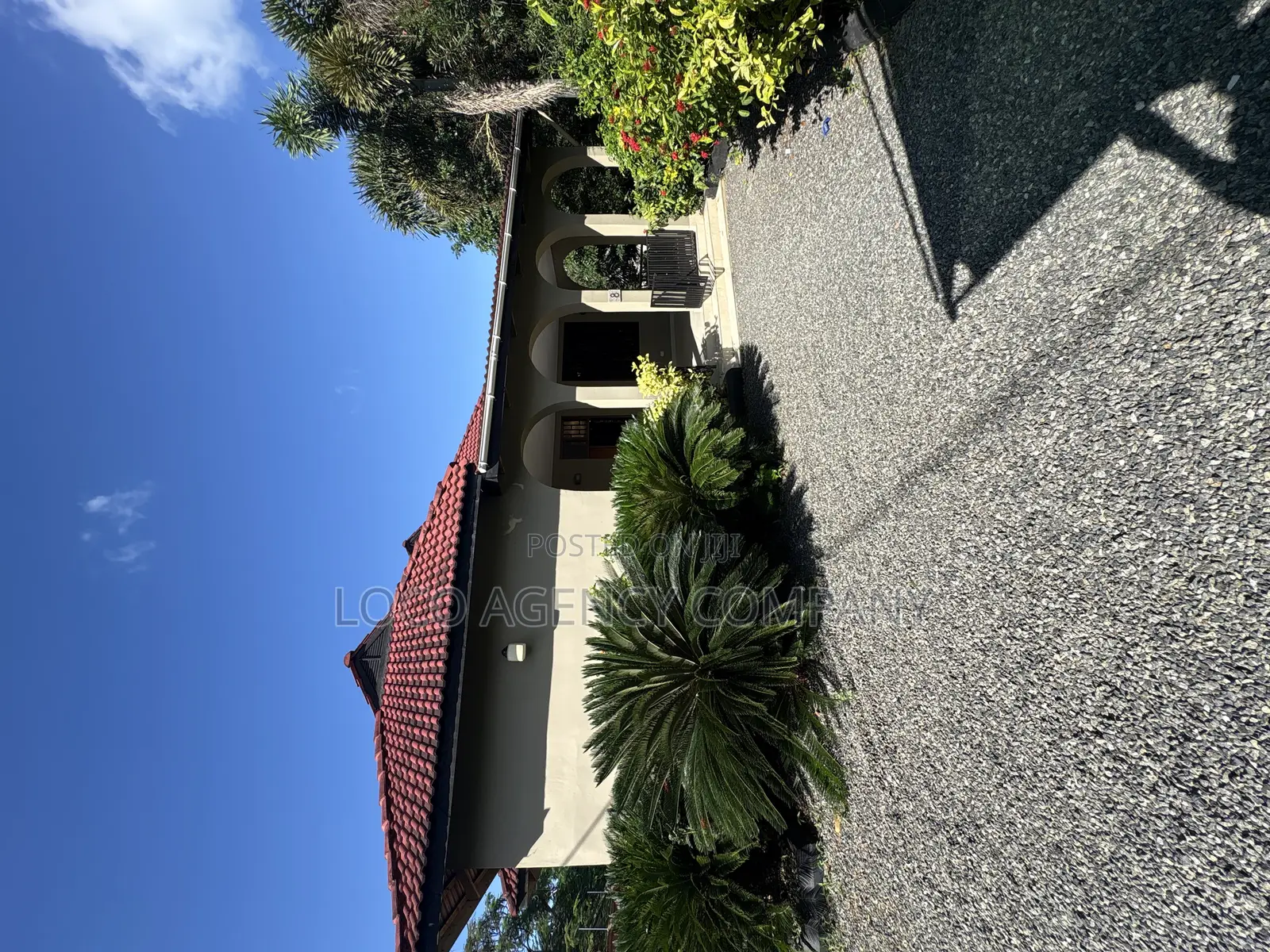 3bdrm Villa in Trusted Real Estate, Oyster Bay for rent