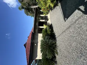 3bdrm Villa in Trusted Real Estate, Oyster Bay for rent