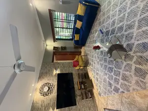 Furnished 2bdrm Villa in Trusted Real Estate, Oyster Bay for rent